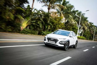 25万左右的车排行榜前十名(25万左右的车排行榜前十名) 25万左右的车排行榜前十名(25万左右的车排行榜前十名)