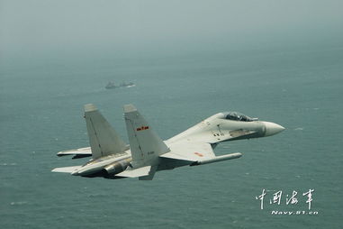 我对空军的理解——一次突破保守的探索 我对空军的理解——一次突破保守的探索