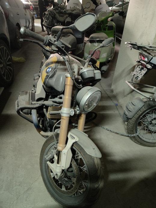 二手摩托车直卖网官网(二手摩托车网站)