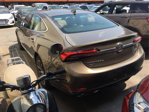 别克君越2019款报价及图片(别克君越2019款报价及图片最便宜的车) 别克君越2019款报价及图片(别克君越2019款报价及图片最便宜的车)