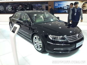 上海大众2022年新款车(上海大众新款汽车)