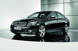 奔驰品牌介绍(奔驰旗下13个品牌)