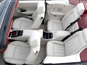 玛莎拉蒂敞篷跑车(玛莎拉蒂敞篷跑车2座) 玛莎拉蒂敞篷跑车(玛莎拉蒂敞篷跑车2座)