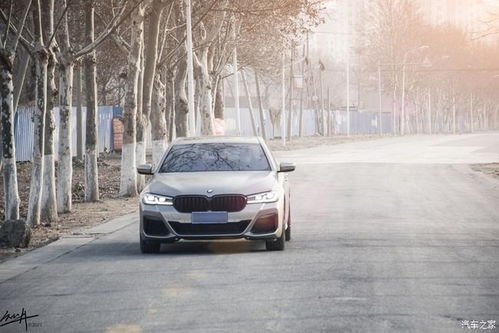 宝马525价格多少钱一辆(宝马525价格多少钱一辆2021) 宝马525价格多少钱一辆(宝马525价格多少钱一辆2021)