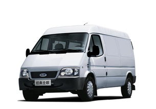 全顺汽车报价大全(全顺报价图片) 全顺汽车报价大全(全顺报价图片)