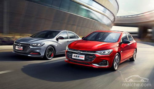 雪佛兰科鲁泽报价及图片(雪佛兰科鲁泽报价及图片汽车之家) 雪佛兰科鲁泽报价及图片(雪佛兰科鲁泽报价及图片汽车之家)