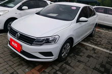 捷达车价格及图片(2018捷达车价格及图片) 捷达车价格及图片(2018捷达车价格及图片)