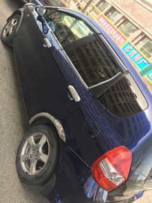 本田飞度自动挡价格(本田飞度自动挡价格新车报价) 本田飞度自动挡价格(本田飞度自动挡价格新车报价)