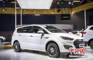 力帆汽车24小时服务电话(力帆汽车售后服务中心 客服电话)