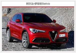 阿尔法罗密欧报价(阿尔法罗密欧报价多少)