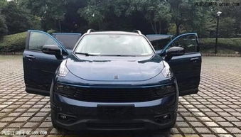 吉利汽车所有车型价格(吉利所有车型及报价表) 吉利汽车所有车型价格(吉利所有车型及报价表)