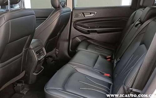 福特锐界的10大忠告(锐界车主真实口碑) 福特锐界的10大忠告(锐界车主真实口碑)