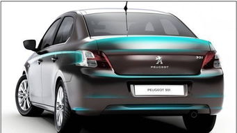 东风标致是哪个国家的(东风标致是哪里生产的)