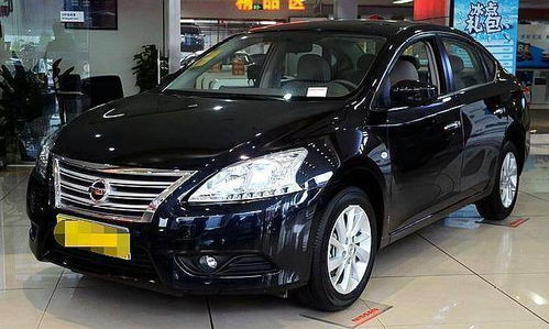 日产蓝鸟和轩逸哪个好(日产蓝鸟和轩逸哪个好一点) 日产蓝鸟和轩逸哪个好(日产蓝鸟和轩逸哪个好一点)