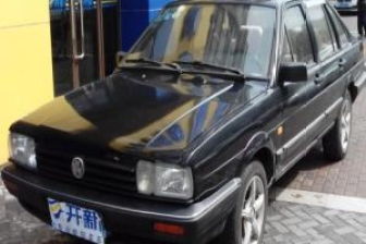 现代索纳塔9代多少钱(现代索纳塔9代多少钱一台)