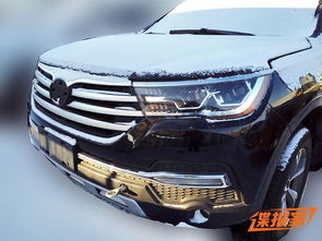 力帆七座车型图片(力帆七座车型图片大全)