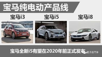 看车平台(看车平台哪个报价准确) 看车平台(看车平台哪个报价准确)