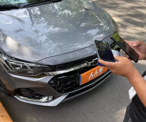 个人二手车直卖网(个人二手车直卖网5万元以下) 个人二手车直卖网(个人二手车直卖网5万元以下)