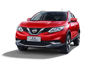 2022款逍客真实口碑(2022款逍客什么什么价位)