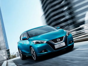 日产蓝鸟价格及图片(日产蓝鸟2020年新款报价)