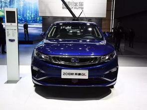 吉利帝豪suv车型价格(吉利帝豪suv车型价格及图片) 吉利帝豪suv车型价格(吉利帝豪suv车型价格及图片)