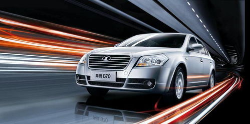 奔腾b70为什么停产了(为什么奔腾b70不保值)