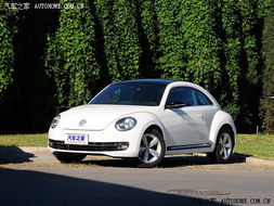 大众甲壳虫汽车2023款报价图片(大众甲壳虫2020新款汽车之家) 大众甲壳虫汽车2023款报价图片(大众甲壳虫2020新款汽车之家)