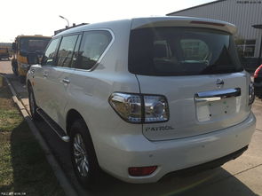 尼桑车多少钱一台(尼桑车什么价格) 尼桑车多少钱一台(尼桑车什么价格)