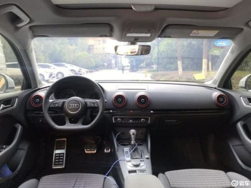 奥迪a3优缺点(奥迪a3优缺点汽车之家)