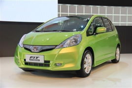 1万至2万元的飞度(一万元飞度) 1万至2万元的飞度(一万元飞度)