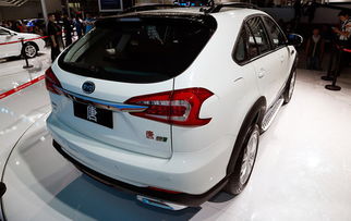 比亚迪明价格及图片(比亚迪明什么时候上市)