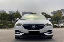 君威2017款报价及图片(2017君威20t报价) 君威2017款报价及图片(2017君威20t报价)