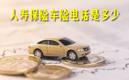 人保车险(人保车险电话95518) 人保车险(人保车险电话95518)