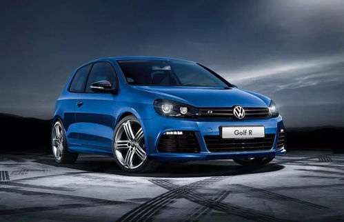 大众车型大全10万一15万(大众车型大全10万一15万低首付分期)