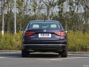 帕萨特新款价格及图片(帕萨特最新款报价) 帕萨特新款价格及图片(帕萨特最新款报价)