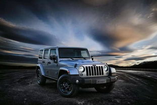 牧马人汽车报价及图片大全价格表(牧马人2021款报价及图片汽车之家)