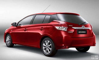 10万以下的车有哪些(10万以下的车有哪些车型)