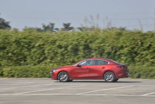 马自达3一堆缺点(马自达3 缺点) 马自达3一堆缺点(马自达3 缺点)