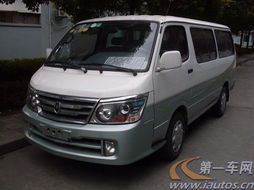 金杯二手车个人出售2万3万(金杯汽车二手车)