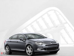 东风雪铁龙6万左右(雪铁龙六万以内的车质量如何) 东风雪铁龙6万左右(雪铁龙六万以内的车质量如何)