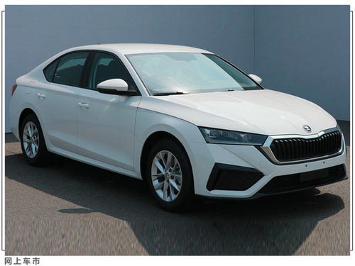 上汽斯柯达明锐(上汽斯柯达明锐2020款) 上汽斯柯达明锐(上汽斯柯达明锐2020款)