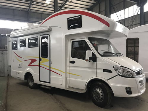 房车价格大全(五十铃房车价格大全)