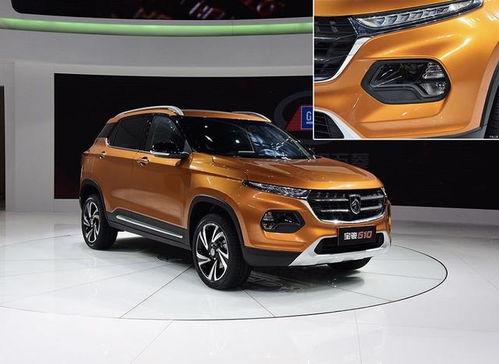 suv车图片和价格(四十万汽车推荐)