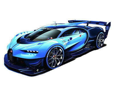 全球最贵10车排名(全球最贵前十名车)