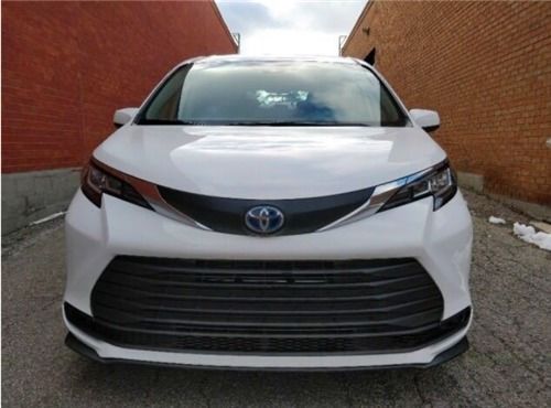 丰田油电混合汽车价格表(丰田油电混合车价格查询) 丰田油电混合汽车价格表(丰田油电混合车价格查询)