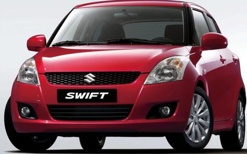 5万以下最省油的车(五万以下最省油的车排行榜) 5万以下最省油的车(五万以下最省油的车排行榜)