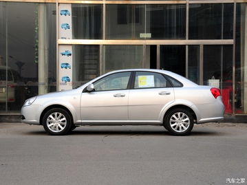 2013款别克凯越价格(2013款别克新凯越汽车参数) 2013款别克凯越价格(2013款别克新凯越汽车参数)