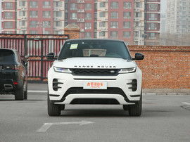 路虎极光2021最新款(路虎极光2021最新款油耗) 路虎极光2021最新款(路虎极光2021最新款油耗)