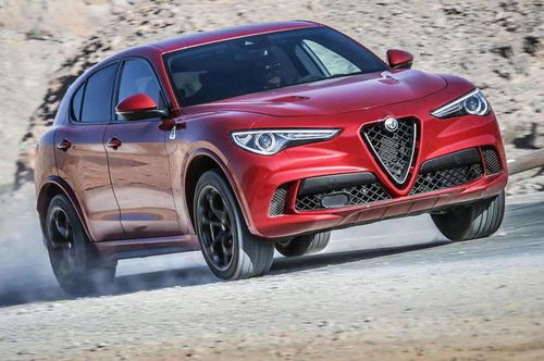 穷人不要碰的三款车(不建议穷人买的4款车) 穷人不要碰的三款车(不建议穷人买的4款车)