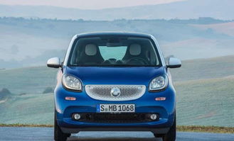 微型车排行榜(微型车排行榜第一名)